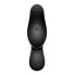 Satisfyer Curvy Trinity 2, 17 cm