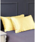 Фото #2 товара Pure Mulberry Silk Pillowcase, Standard