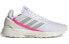 Обувь Adidas neo Nebzed для бега,