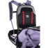 EVOC FR Trail E-Ride 20L Protect Backpack