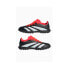 Adidas Predator League L Tf Jr