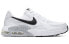 Nike Air Max 90 Exceed CD4165-100 Sneakers