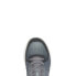 Фото #5 товара Wolverine Bolt Durashocks Duraspring CarbonMax Mens Gray Wide Athletic Shoes 12