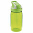 Фото #1 товара Бутылка с водой Laken T.Summit Зеленый Лаймовый зеленый (0,45 L)