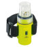 Фото #1 товара PLASTIMO 4 LED Floating Flashlight