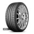 Фото #2 товара Шины летние Falken Azenis RS820 XL 245/40 R20 99 (Z)Y