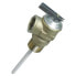 ARMADA BY CAMCO 10473 Temperature/Pressure Valve Probe