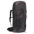 Фото #1 товара VAUDE TENTS Ahead 48L backpack