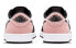 Air Jordan 1 Low CZ0858-061 Sneakers