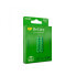 Фото #1 товара GP BATTERIES ReCyko NiMH AAA 950mAh Batteries