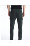 Фото #2 товара LCW Casual Slim Fit Erkek Kargo Pantolon