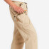 Фото #4 товара TIMBERLAND Baxter Peak Motion Stretch pants