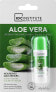 Pflegender Lippenbalsam mit Aloe Vera