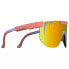 ფოტო #3 პროდუქტის PIT VIPER The Slammin´ Elliptical Sunglasses
