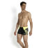 SPEEDO Logo Panel Swim Boxer