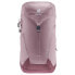 Фото #2 товара DEUTER AC Lite 14L SL backpack