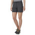 HELLY HANSEN Tinden Light Shorts Pants