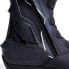 Фото #12 товара TCX S-TR1 touring boots