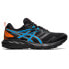 Фото #1 товара ASIC Men's Gel-Sonoma 6 Running Shoe sport shoes 1011B050 001