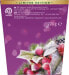 Фото #5 товара Duftkerze im Glas Frosted Berry Wonder 220g, 1 St