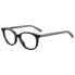 LOVE MOSCHINO MOL543-TN-807 Glasses