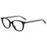 Фото #1 товара LOVE MOSCHINO MOL543-TN-807 Glasses