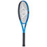 DUNLOP FX Team 285 Tennis Racket