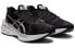 Asics Novablast 2 1012B286-020 Running Shoes