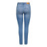 JDY New Nikki Life High Skinny jeans