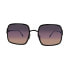 Ladies' Sunglasses Tods TO0327-01B-55