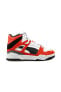 Фото #1 товара Кроссовки PUMA Slipstream Erkek Günlük 38799807 Разноцветный