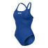 Фото #1 товара ARENA Team Swim Pro Solid Swimsuit