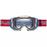 Фото #1 товара PIT VIPER The Roost Rocket Brapstrap Goggles