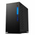 Фото #3 товара Настольный ПК Medion ERAZER ENGINEER P10 Intel Core i7-12700 16 GB RAM 1 TB SSD NVIDIA GeForce RTX 3060 Ti