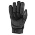 ALTURA Polartec long gloves