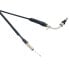 101 OCTANE IP33562 Throttle Cable