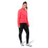 Фото #6 товара PEARL IZUMI Quest Amfib jacket