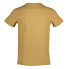 ფოტო #3 პროდუქტის TOMMY HILFIGER Stretch Slim Fit short sleeve T-shirt