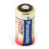 Фото #2 товара Panasonic high power lithium CR123 batteries 3V