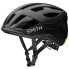Фото #1 товара SMITH Zip Junior MIPS Road Helmet