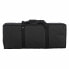 Фото #4 товара Thomann Keyboard Bag 2