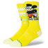 Фото #1 товара STANCE Mickey Dillon Froelich socks