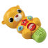 Фото #1 товара VTECH Baby Otter Bathrooms Lights And Colors