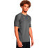 UNDER ARMOUR 1379818 short sleeve T-shirt