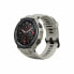 Фото #1 товара Умные часы Amazfit A2013 1,3" AMOLED 390 mAh Серый 1,3"