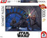 Фото #1 товара G3 Puzzle 1000 Przeznaczenie (Star Wars) G3