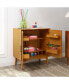 Фото #5 товара Landon Bar Cabinet