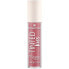 Essence Tinted Kiss 4 ml lippenstift für Frauen