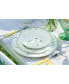 Фото #2 товара Colorful Spring Individual Salad Dish