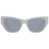 Фото #2 товара Max Mara Sonnenbrille MM0041 21C 56